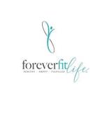 FOREVERFITLIFE HEALTHY? HAPPY? FULFILLED