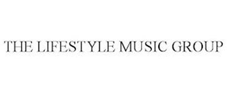 THE LIFESTYLE MUSIC GROUP