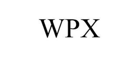 WPX