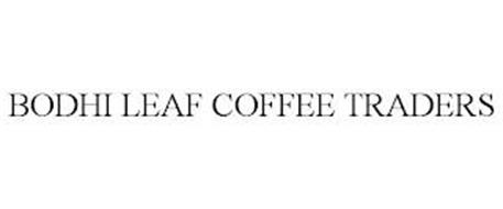 BODHI LEAF COFFEE TRADERS