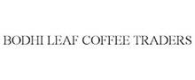 BODHI LEAF COFFEE TRADERS