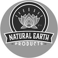 NATURAL EARTH PRODUCTS B