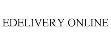 EDELIVERY.ONLINE