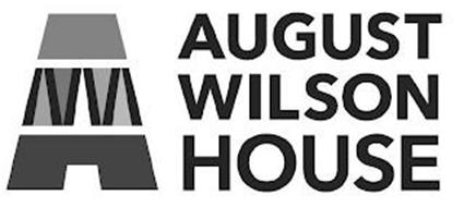 A AUGUST WILSON HOUSE