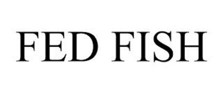 FED FISH