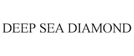 DEEP SEA DIAMOND
