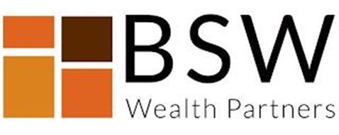 BSW WEALTH PARTNERS