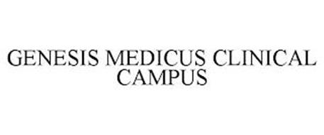 GENESIS MEDICUS CLINICAL CAMPUS