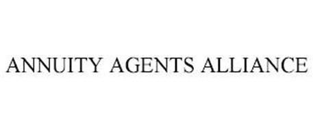 ANNUITY AGENTS ALLIANCE