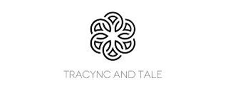 TRACYNC AND TALE