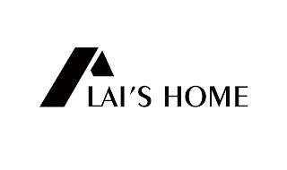 LAI'S HOME