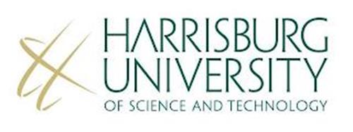 H HARRISBURG UNIVERSITY OF SCIENCE AND TECHNOLOGY