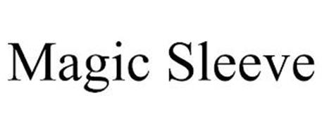 MAGIC SLEEVE