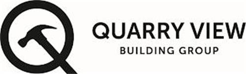 Q QUARRY VIEW BUILDING GROUP
