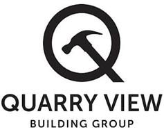 Q QUARRY VIEW BUILDING GROUP