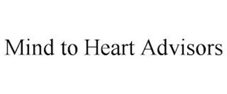 MIND TO HEART ADVISORS