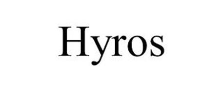 HYROS