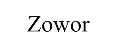 ZOWOR