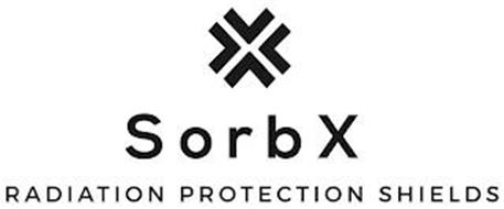 X SORBX RADIATION PROTECTION SHIELDS