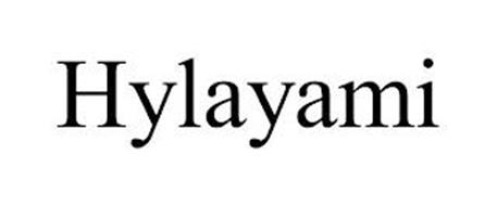 HYLAYAMI
