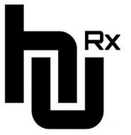 HU RX