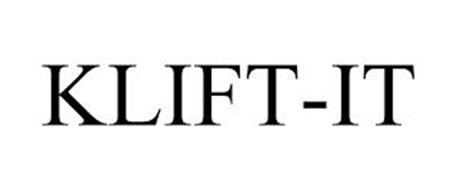 KLIFT-IT