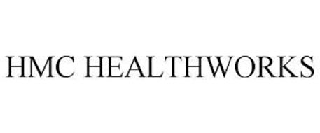 HMC HEALTHWORKS