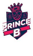 PRINCE B