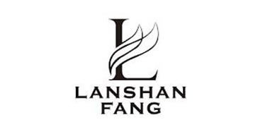 L LANSHAN FANG