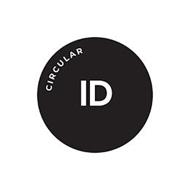 CIRCULAR ID