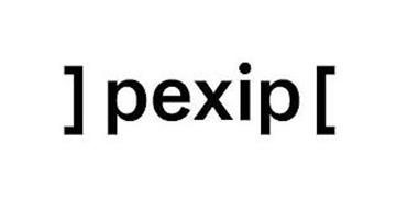 ] PEXIP [