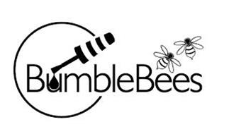BUMBLEBEES