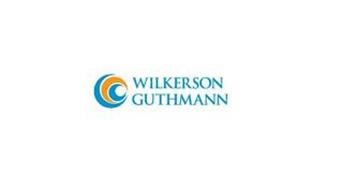 WILKERSON GUTHMANN