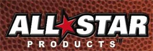 ALL STAR PRODUCTS