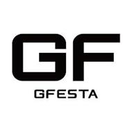 GF GFESTA