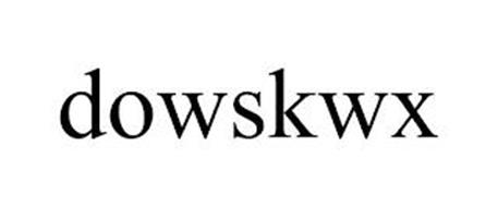 DOWSKWX