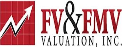 FV & FMV VALUATION, INC.