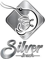 SILVER TOUCH