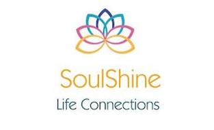 SOULSHINE LIFE CONNECTIONS