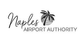 NAPLES AIRPORT AUTHORITY