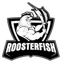 ROOSTERFISH