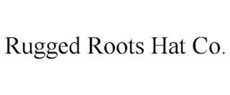RUGGED ROOTS HAT CO.
