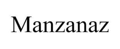 MANZANAZ