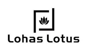 LOHAS LOTUS