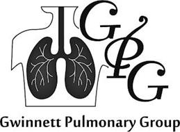 GPG GWINNETT PULMONARY GROUP