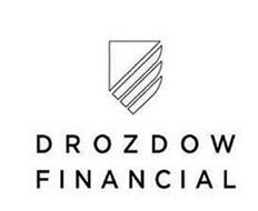 DROZDOW FINANCIAL