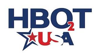 HBOT 2 USA