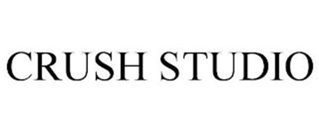 CRUSH STUDIO