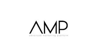 AMP ADVANCED MARKETING PLATFORM