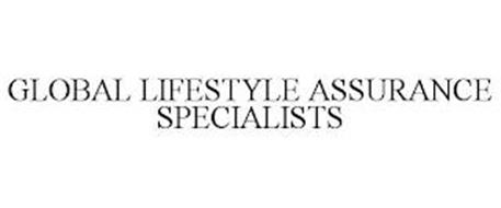 GLOBAL LIFESTYLE ASSURANCE SPECIALISTS